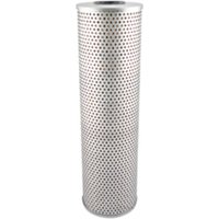 Hydraulikfilter baldwin PT751 - Äquivalent sh 66015 hifi filter Hydraulikfilter baldwin PT751 - Äquivalent sh 66015 hifi filter von Parker