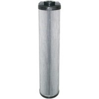 Hydraulikfilter baldwin PT8897-MPG - SH-Äquivalent 74362 hifi filter von Parker