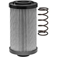 Hydraulikfilter baldwin PT8989-MPG - SH-Äquivalent 63351 hifi filter von Parker