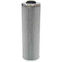 Hydraulikfilter baldwin PT9384-MPG - SH-Äquivalent 65210 hifi filter von Parker