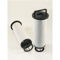 Hydraulischer filter - baldwin - HE12174 von Parker