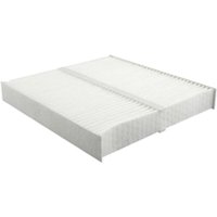 Innenraumfilter BALDWIN PA4199 - Äquivalent SC 8058 HIFI FILTER von Parker