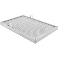 Innenraumfilter BALDWIN PA5633 - Äquivalent SC 90012 HIFI FILTER von Parker