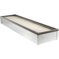 Innenraumfilter baldwin PA3658 - Äquivalent sc 90044 hifi filter Innenraumfilter baldwin PA3658 - Äquivalent sc 90044 hifi filter von Parker
