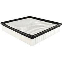 Innenraumfilter baldwin PA3823 - Äquivalent sc 90009 hifi filter Innenraumfilter baldwin PA3823 - Äquivalent sc 90009 hifi filter von Parker