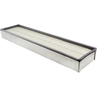 Innenraumfilter baldwin PA3824 - Äquivalent sc 70011 hifi filter von Parker