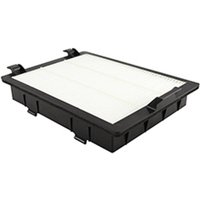 Innenraumfilter baldwin PA5720 - Äquivalent sc 90224 hifi filter Innenraumfilter baldwin PA5720 - Äquivalent sc 90224 hifi filter von Parker