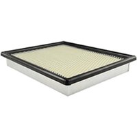 Innenraumfilter baldwin PA5766 - Äquivalent sc 80010 hifi filter von Parker