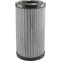 Innenraumfilter baldwin RS5761 - Äquivalent sc 90039 CAM1 hifi filter von Parker