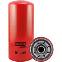 KRAFTSTOFFFILTER - BALDWIN - BF799 - Äquivalent SN 5132 HIFI FILTER von Parker