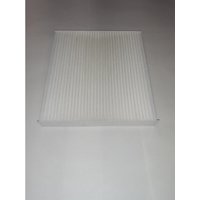 Kabinenfilter - Baldwin - Afc09059 von Parker