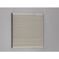 Kabinenfilter - baldwin - AFC09048 von Parker