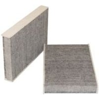 Kabinenfilter - baldwin - AFC09103 Kabinenfilter - baldwin - AFC09103 von Parker