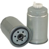 Parker - kabinenfilter - baldwin - AFC09118 von Parker