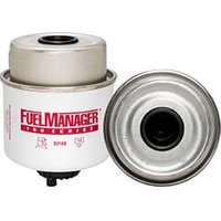 Kraftstofffilter BALDWIN - 33168 Kraftstofffilter BALDWIN - 33168 von Parker