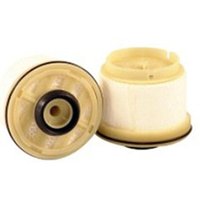Kraftstofffilter baldwin PF46088 - Äquivalent sn 25032 hifi filter von Parker