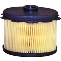 Kraftstofffilterpatrone - baldwin - PF7834 von Parker