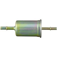 Kraftstoffleitungsfilter baldwin - BF7960 von Parker