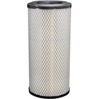 LUFTFILTER, RADIALDICHTUNG - BALDWIN - RS3544 - Äquivalent SA 16580 HIFI FILTER LUFTFILTER, RADIALDICHTUNG - BALDWIN - RS3544 - Äquivalent SA 16580 HIFI FILTER von Parker