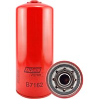 Lfilter baldwin B7162 - Äquivalent so 3737 hifi filter von Parker