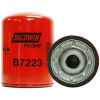 Lfilter baldwin B7223 - Äquivalent so 3362 hifi filter von Parker