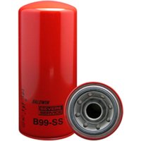 Lfilter baldwin B99-SS - Äquivalent so 10083 hifi filter von Parker
