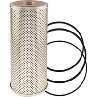 Lfilter baldwin PT7332 - Äquivalent so 558 hifi filter von Parker