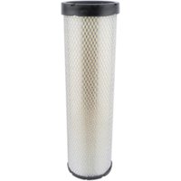Parker - luftfilter, radialdichtung - baldwin - RS3745 - Äquivalent sa 16127 hifi filter Parker - luftfilter, radialdichtung - baldwin - RS3745 - Äquivalent sa 16127 hifi filter von Parker