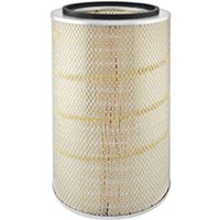 Luftfilter BALDWIN PA30109 - Äquivalent SA 18032 HIFI FILTER von Parker