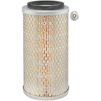 Luftfilter BALDWIN PA3612 - Äquivalent SA 14016 HIFI FILTER Luftfilter BALDWIN PA3612 - Äquivalent SA 14016 HIFI FILTER von Parker