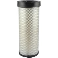 Luftfilter BALDWIN RS3737 - Äquivalent SA 16194 HIFI FILTER von Parker