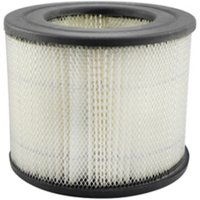 Luftfilter baldwin PA1718 - Äquivalent sa 11928 hifi filter von Parker