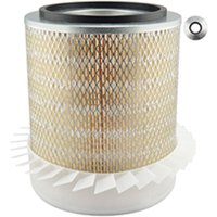 Luftfilter baldwin PA1750-FN - Äquivalent sa 8287 hifi filter Luftfilter baldwin PA1750-FN - Äquivalent sa 8287 hifi filter von Parker