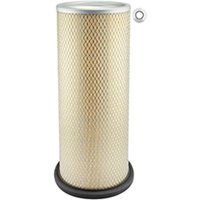 Luftfilter baldwin PA1880 - Äquivalent sa 10421 hifi filter Luftfilter baldwin PA1880 - Äquivalent sa 10421 hifi filter von Parker