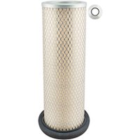 Luftfilter baldwin PA1911 - Äquivalent sa 10440 hifi filter Luftfilter baldwin PA1911 - Äquivalent sa 10440 hifi filter von Parker