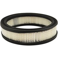 Luftfilter baldwin PA2068 - Äquivalent sa 14528 hifi filter von Parker