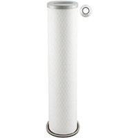 Luftfilter baldwin PA2332 - Äquivalent sa 10938 hifi filter von Parker