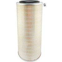 Luftfilter baldwin PA2367 - Äquivalent sa 11586 hifi filter Luftfilter baldwin PA2367 - Äquivalent sa 11586 hifi filter von Parker