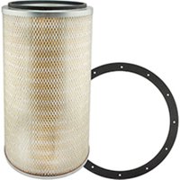 Luftfilter baldwin PA2398 - Äquivalent sa 10813 hifi filter von Parker