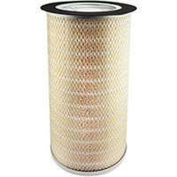 Luftfilter baldwin PA2434 - Äquivalent sa 11797 hifi filter von Parker