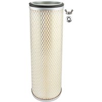 Luftfilter baldwin PA2435 - Äquivalent sa 11640 hifi filter von Parker