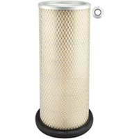 Luftfilter baldwin PA2455 - Äquivalent sa 16007 hifi filter von Parker