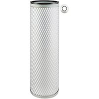 Luftfilter baldwin PA2547 - Äquivalent sa 10913 hifi filter Luftfilter baldwin PA2547 - Äquivalent sa 10913 hifi filter von Parker