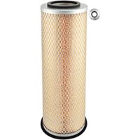 Luftfilter baldwin PA2587 - Äquivalent sa 11805 hifi filter Luftfilter baldwin PA2587 - Äquivalent sa 11805 hifi filter von Parker