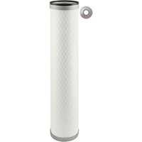 Luftfilter baldwin PA2588 - Äquivalent sa 11785 hifi filter Luftfilter baldwin PA2588 - Äquivalent sa 11785 hifi filter von Parker