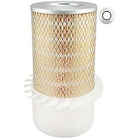 Luftfilter baldwin PA2684-FN - Äquivalent sa 11811 k hifi filter von Parker
