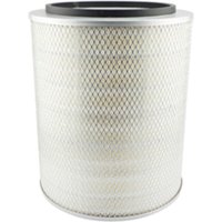Luftfilter baldwin PA2707 - Äquivalent sa 10918 hifi filter von Parker
