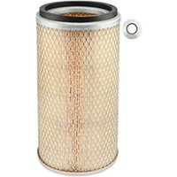 Luftfilter baldwin PA2710 - Äquivalent sa 16035 hifi filter von Parker