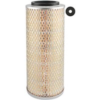 Luftfilter baldwin PA2792 - Äquivalent sa 14017 hifi filter von Parker