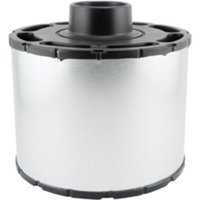 Luftfilter baldwin PA2826 - Äquivalent sac 085002 hifi filter von Parker